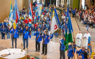 027-Lourdes 2024-0856